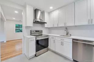 46 Jamaica Ave, Wyandanch, NY 11798 - Photo 15