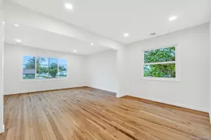 46 Jamaica Ave, Wyandanch, NY 11798 - Photo 17