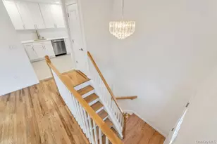 46 Jamaica Ave, Wyandanch, NY 11798 - Photo 7