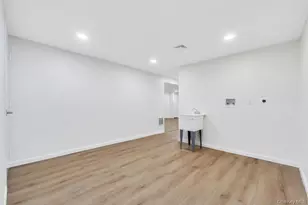46 Jamaica Ave, Wyandanch, NY 11798 - Photo 25