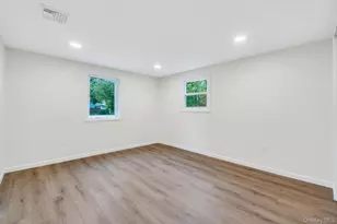 46 Jamaica Ave, Wyandanch, NY 11798 - Photo 27