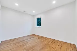 46 Jamaica Ave, Wyandanch, NY 11798 - Photo 23
