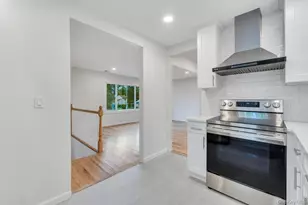 46 Jamaica Ave, Wyandanch, NY 11798 - Photo 13