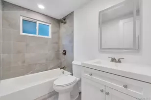 46 Jamaica Ave, Wyandanch, NY 11798 - Photo 31