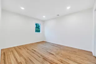 46 Jamaica Ave, Wyandanch, NY 11798 - Photo 21