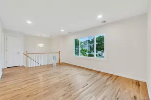 46 Jamaica Ave, Wyandanch, NY 11798 - Photo 9