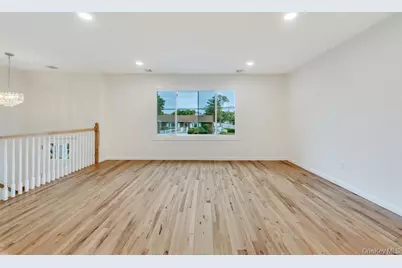 46 Jamaica Avenue, Wyandanch, NY 11798 - Photo 11