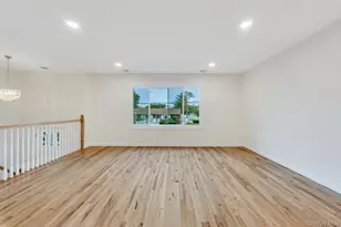46 Jamaica Ave, Wyandanch, NY 11798 - Photo 11