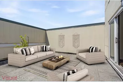 1 Landmark Square #607, Port Chester, NY 10573 - Photo 33