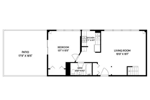 1 Landmark Sq, Port Chester, NY 10573 - Photo 37