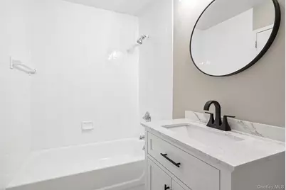 1 Landmark Square #607, Port Chester, NY 10573 - Photo 19