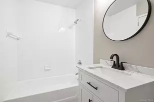 1 Landmark Sq, Port Chester, NY 10573 - Photo 19