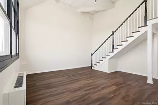 1 Landmark Sq, Port Chester, NY 10573 - Photo 7