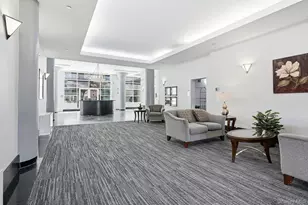 1 Landmark Sq, Port Chester, NY 10573 - Photo 5