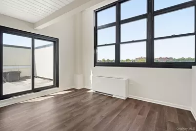 1 Landmark Square #607, Port Chester, NY 10573 - Photo 21