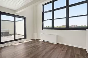 1 Landmark Sq, Port Chester, NY 10573 - Photo 21