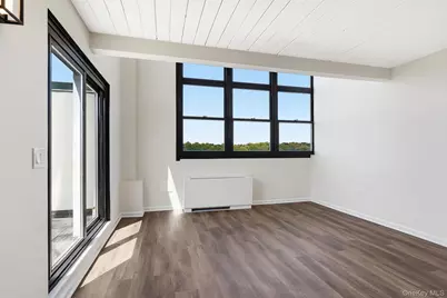 1 Landmark Square #607, Port Chester, NY 10573 - Photo 23