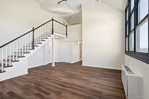 1 Landmark Sq, Port Chester, NY 10573 - Photo 9