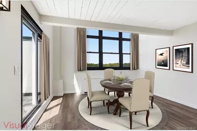 1 Landmark Square #607, Port Chester, NY 10573 - Photo 11