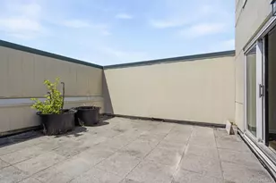 1 Landmark Sq, Port Chester, NY 10573 - Photo 31