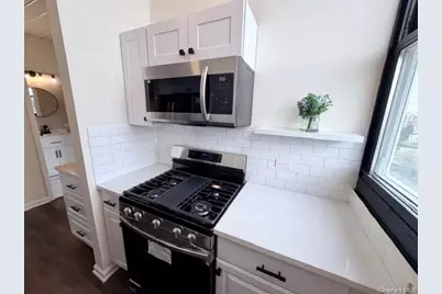 1 Landmark Square #607, Port Chester, NY 10573 - Photo 15