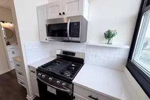 1 Landmark Sq, Port Chester, NY 10573 - Photo 15