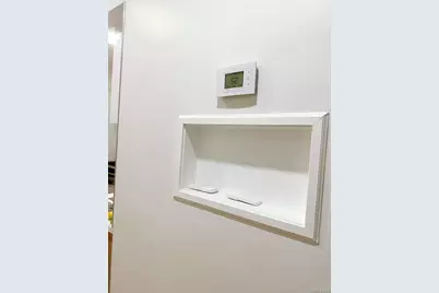 134-43 Maple Avenue #4C, Flushing, NY 11354 - Photo 5