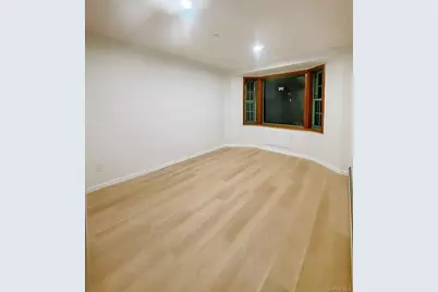 134-43 Maple Avenue #4C, Flushing, NY 11354 - Photo 3