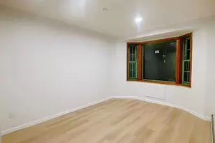 134-43 Maple Ave, Flushing, NY 11354 - Photo 3