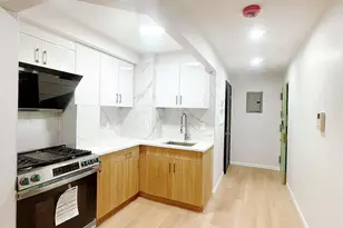 134-43 Maple Ave, Flushing, NY 11354 - Photo 1