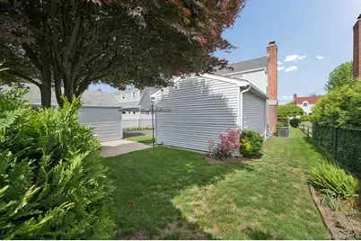 21 Hayes Drive, Eastchester, NY 10709 - Photo 21
