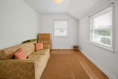 21 Hayes Drive, Eastchester, NY 10709 - Photo 15
