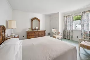 21 Hayes Dr, Eastchester, NY 10709 - Photo 13
