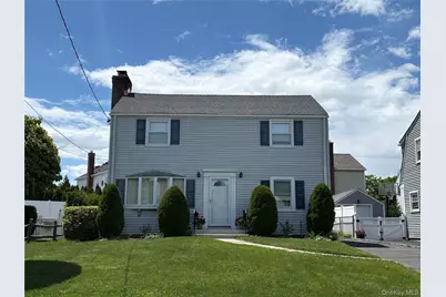 21 Hayes Drive, Eastchester, NY 10709 - Photo 1