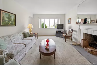 21 Hayes Drive, Eastchester, NY 10709 - Photo 7