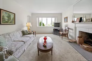 21 Hayes Dr, Eastchester, NY 10709 - Photo 7
