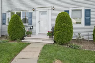 21 Hayes Dr, Eastchester, NY 10709 - Photo 3