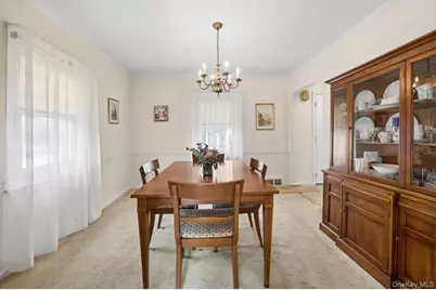21 Hayes Drive, Eastchester, NY 10709 - Photo 9