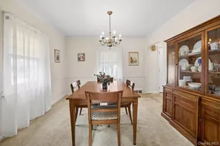 21 Hayes Dr, Eastchester, NY 10709 - Photo 9