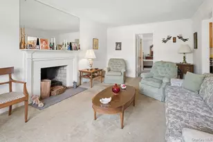 21 Hayes Dr, Eastchester, NY 10709 - Photo 5