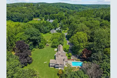 9 Oregon Road, Bedford Corners, NY 10549 - Photo 1