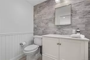9 Oregon Rd, Bedford Corners, NY 10549 - Photo 19