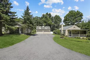 9 Oregon Rd, Bedford Corners, NY 10549 - Photo 25