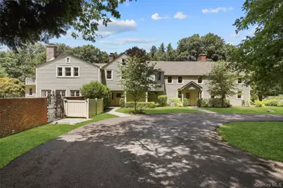 9 Oregon Road, Bedford Corners, NY 10549 - Photo 3