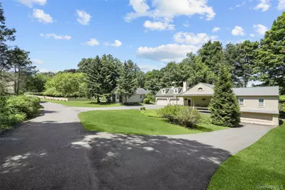 9 Oregon Road, Bedford Corners, NY 10549 - Photo 23