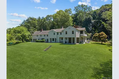 9 Oregon Road, Bedford Corners, NY 10549 - Photo 29