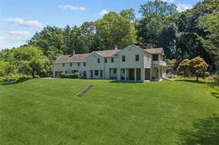 9 Oregon Rd, Bedford Corners, NY 10549 - Photo 29