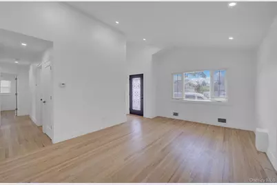 13 W 15th Street, Deer Park, NY 11729 - Photo 5