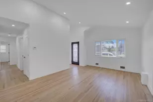 13 W 15th St, Deer Park, NY 11729 - Photo 5