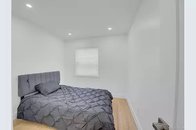 13 W 15th Street, Deer Park, NY 11729 - Photo 19